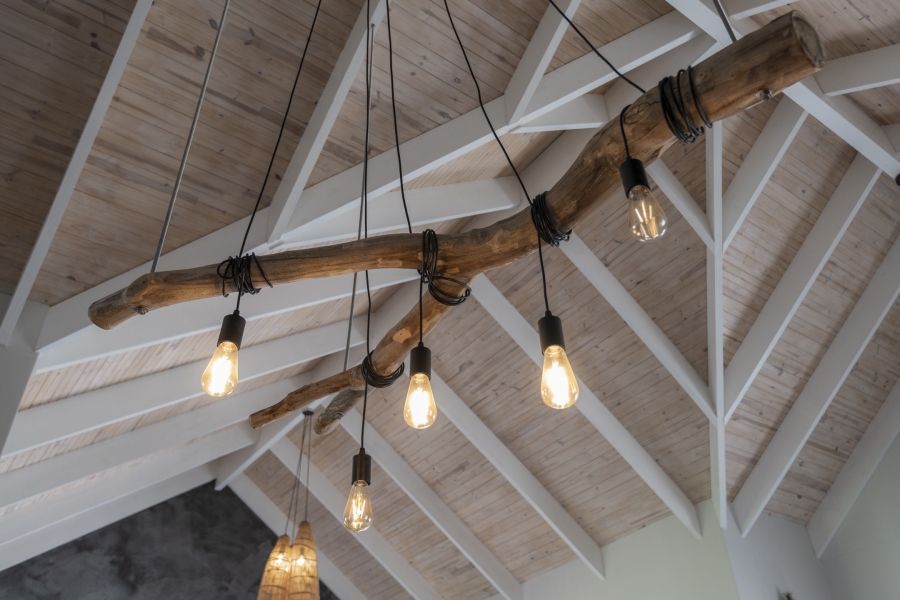 3 Bedroom Property for Sale in Laguna Western Cape